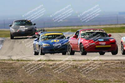 media/Mar-26-2023-CalClub SCCA (Sun) [[363f9aeb64]]/Group 5/Race/